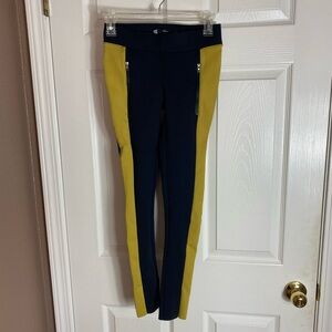 J Brand leggings